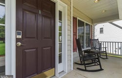 9533 BARBARAS Way, KING GEORGE, VA 22485