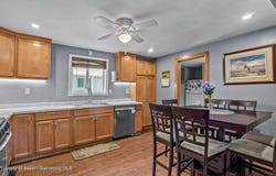 505 N 8th Street, Silt, CO 81652