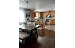 725 JOEL PALMER WAY, Dayton, OR 97114