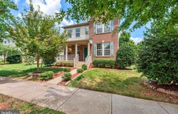 9939 LAKE JACKSON DRIVE, MANASSAS, VA 20110