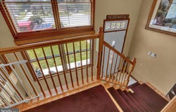 1814 PUTTY HILL AVENUE, BALTIMORE, MD 21234