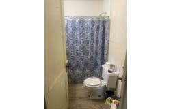 345 Mill St, Sharon, TN 38255