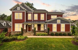 3744 CHAIN BRIDGE RD, FAIRFAX, VA 22030