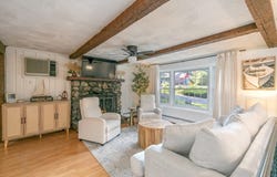 90 Adams Ave, Methuen, MA 01844