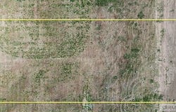 273 Heritage Way, St Anthony, ID 83445