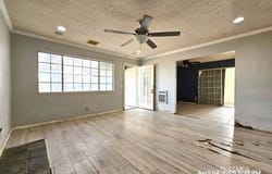 930 W Franklin AVE, Ridgecrest, CA 93555