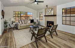 15829 N 56TH Way, Scottsdale, AZ 85254