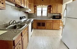 24 Somerset, Worcester, MA 01609