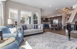 3143 Delta Coves Dr, Bethel Island, CA 94511