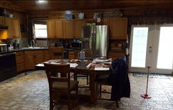 5283 Dry Bone Road, Hillsboro, OH 45133