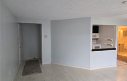 9640 Cove Drive unit: A27, North Royalton, OH 44133