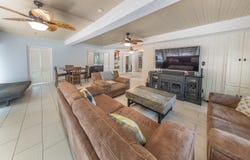 5104 19th Street, Lubbock, TX 79407