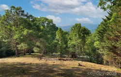 V/L Smith Knolls Road, Fairview, NC 28730