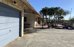 806 Camino Real, Del Rio, TX 78840