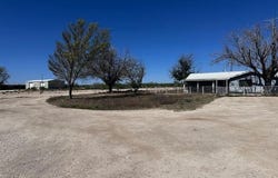 1430 S Hwy 385, Fort Stockton, TX 79735