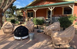4241 Cottonwood Drive, Clovis, NM 88101