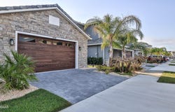 3058 Isles Way, New Smyrna Beach, FL 32168