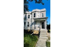 233 Leicester Court, Detroit, MI 48202