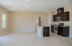 1875 Greenwood Lane, Kingsland, TX 78639