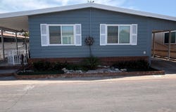 1919 W Coronet Ave, Anaheim, CA 92801