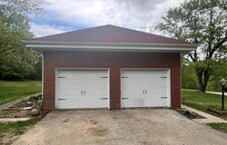 5007 Seiler Road, Dorsey, IL 62021