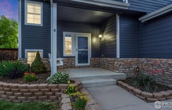 1937 Mahogany Way, Severance, CO 80550