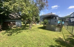 238-240 Spring Street, Springdale Twp, PA 15049