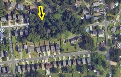 316 WASHINGTON BOULEVARD, GLEN BURNIE, MD 21061
