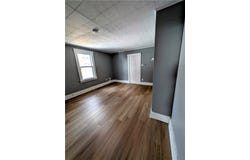 3412 Gleason Street, McKeesport, PA 15132