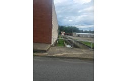 205   w walnut, Paris, AR 72855