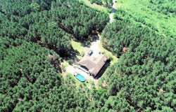 858 S Grouse Court, Wisconsin Dells, WI 53965