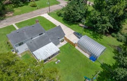 3317 Walnut Drive, Opelousas, LA 70570