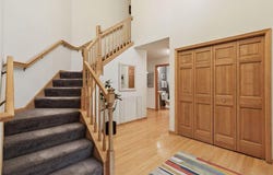 12655 31st Avenue N, Plymouth, MN 55441