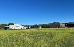 710 Osterman, Bozeman, MT 59715