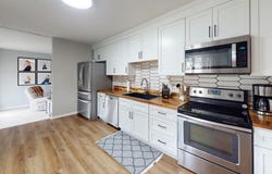 2391 Edgewood Dr, Portsmouth, OH 45662