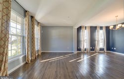 800 NAEVE Court, ACCOKEEK, MD 20607