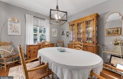 9693 ROYAL CREST CIRCLE, FREDERICK, MD 21704