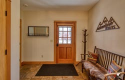 19 Cimarron Trail, Lake Placid, NY 12946