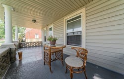 13614 Granger Road, Garfield Heights, OH 44125