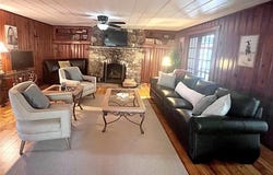 8980 State Road Ww, Dittmer, MO 63023