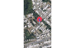 St Amapola URB. ALTURAS DEL CAFETAL, YAUCO, 00698