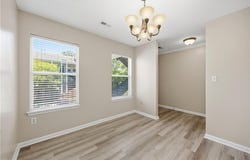 207 Westover Avenue, Norfolk, VA 23507