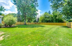 8074 Windward Trace Circle NW, Massillon, OH 44646