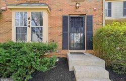 634 LAKEWORTH DRIVE, GAITHERSBURG, MD 20878