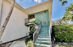 5 Buck Circle, Haines City, FL 33844