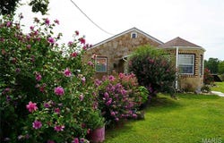1247 State Highway 64, Tunas, MO 65764