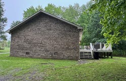 1039 South Lane, Grimsley, TN 38565