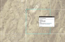 Parcel: E-0970-0001-0000, Beryl, UT 84714