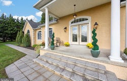 26 KRISTINE Avenue, BOYERTOWN, PA 19512