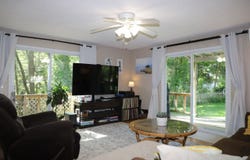32 Sugar Maple Drive, Dummerston, VT 05346